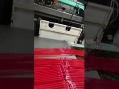 Couleur libérable réutilisable 150x7.2mm de noir de 8 pouces de serres-câble en nylon en plastique