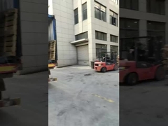 Le fil en plastique magnétique de serres-câble en nylon durables attache 94V-2 résistant au feu