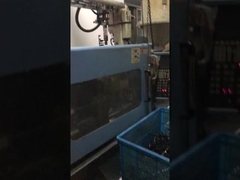 Connecteur imperméable du connecteur IP68 MC4 picovolte de C.C de panneau solaire de la CE 1500V